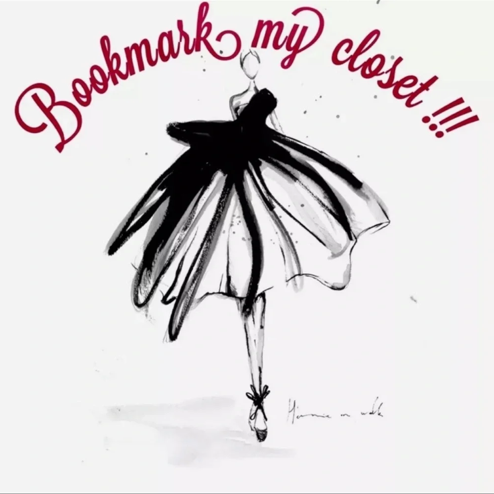 🎁FREE W $35 PURCHASE Faux Leather Handbag Bag Crossbody Satchel Gift Minimalist - Picture 8 of 14